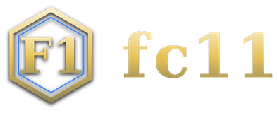 fc11 logo